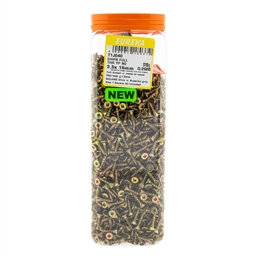 T1J040 - Chipboard Square Drive